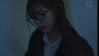 中国老妇女BBBBⅩXXX小说健身人妻性欲太高扭的屁股滴水
