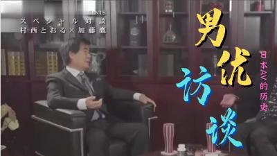 国产偷拍自拍手机在线,国产精品免费大片一区二区高清