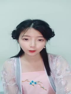 亚洲AV.亚洲城在线a 日本一区二区在线看_国产在线精品观看一区欧美国产精品不卡在线观看_国产亚洲一区二区手机在线观看