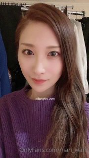 原味小小酥七月二十四号