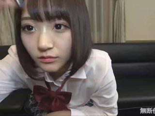 性感美女时装秀⭕❌❌美女直播软件绿茶